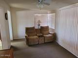 10129 Desert Hills Drive - Photo 12