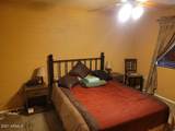 10129 Desert Hills Drive - Photo 14