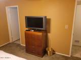 10129 Desert Hills Drive - Photo 16
