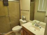 10129 Desert Hills Drive - Photo 17