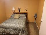 10129 Desert Hills Drive - Photo 18