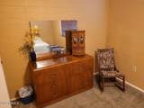 10129 Desert Hills Drive - Photo 19