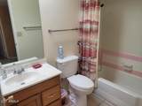 10129 Desert Hills Drive - Photo 20