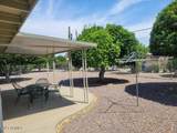 10129 Desert Hills Drive - Photo 23