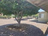 10129 Desert Hills Drive - Photo 24