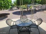 10129 Desert Hills Drive - Photo 25