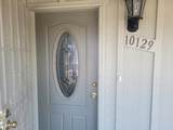 10129 Desert Hills Drive - Photo 4
