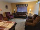 10129 Desert Hills Drive - Photo 6