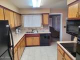 10129 Desert Hills Drive - Photo 7