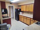 10129 Desert Hills Drive - Photo 8