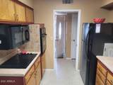 10129 Desert Hills Drive - Photo 9