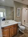28990 White Feather Lane - Photo 29