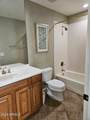 28990 White Feather Lane - Photo 30