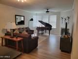 19777 76TH Street - Photo 1