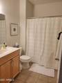 19777 76TH Street - Photo 10
