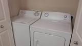 19777 76TH Street - Photo 11