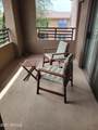 19777 76TH Street - Photo 12