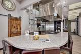 19777 76TH Street - Photo 13