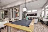 19777 76TH Street - Photo 14