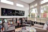 19777 76TH Street - Photo 15