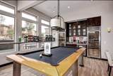 19777 76TH Street - Photo 16