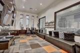 19777 76TH Street - Photo 17