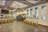 19777 76TH Street - Photo 18