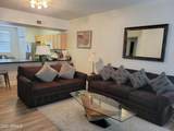 19777 76TH Street - Photo 2