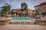 19777 76TH Street - Photo 20