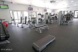 19777 76TH Street - Photo 21