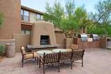19777 76TH Street - Photo 22