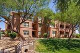 19777 76TH Street - Photo 23