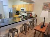 19777 76TH Street - Photo 3