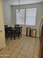 19777 76TH Street - Photo 4