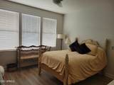 19777 76TH Street - Photo 5