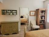 19777 76TH Street - Photo 6