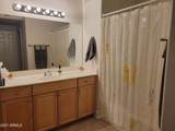 19777 76TH Street - Photo 7