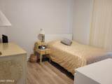 19777 76TH Street - Photo 8