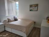 19777 76TH Street - Photo 9
