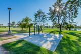 8413 Orange Blossom Lane - Photo 33