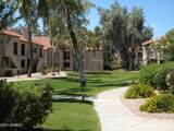 9708 Via Linda - Photo 18