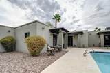 16819 Gunsight Drive - Photo 3
