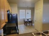 19777 76TH Street - Photo 4