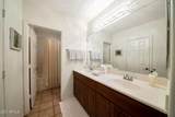 7575 Indian Bend Road - Photo 13