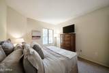7575 Indian Bend Road - Photo 15