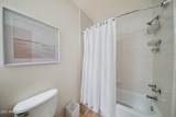 7575 Indian Bend Road - Photo 18