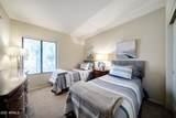 7575 Indian Bend Road - Photo 19