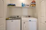 7575 Indian Bend Road - Photo 21