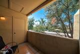 7575 Indian Bend Road - Photo 23