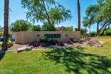 7575 Indian Bend Road - Photo 24